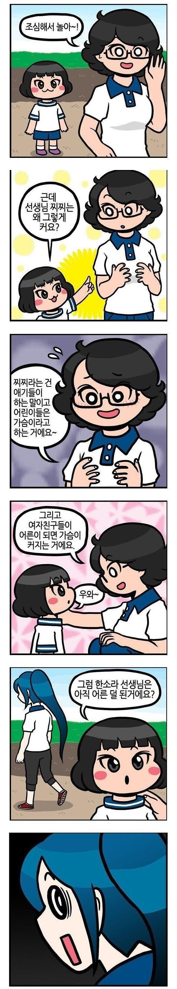 본문