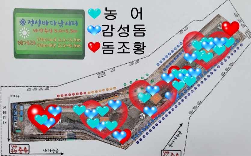 노지1109.jpg