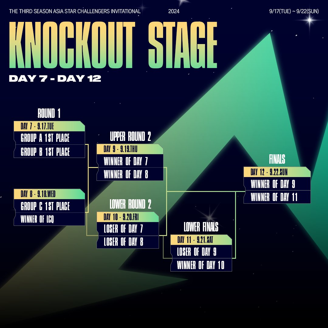 GW14cyga8AIza_0.png