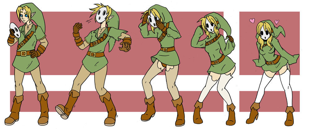 shy_link_by_wrenzephyr2-d8pquzc.jpg