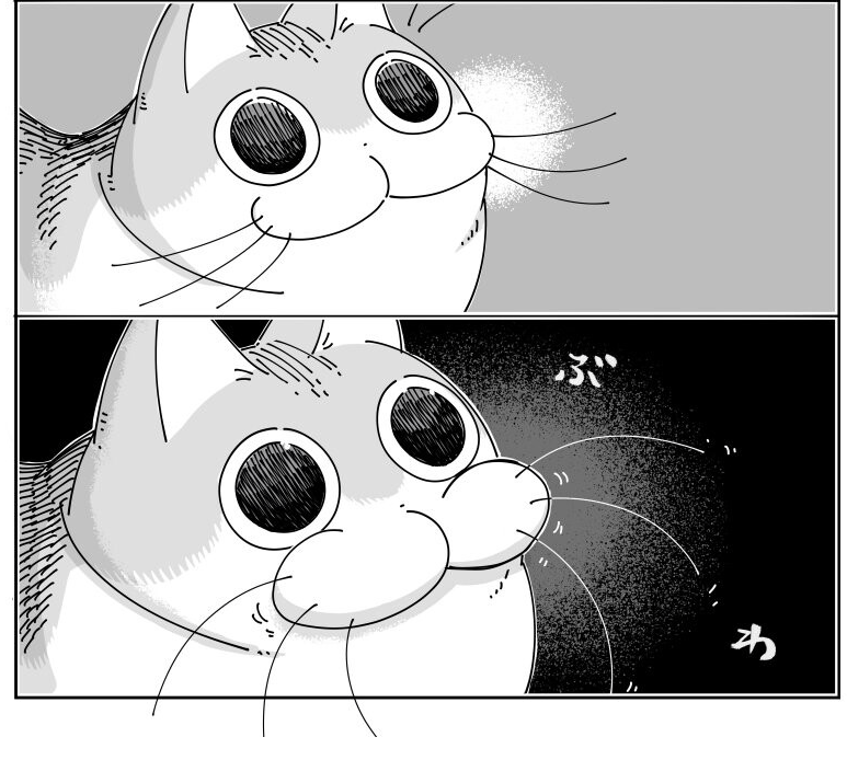 Internet_20240430_111734_2.png 귀여운 고양이 큐루가.manhwa