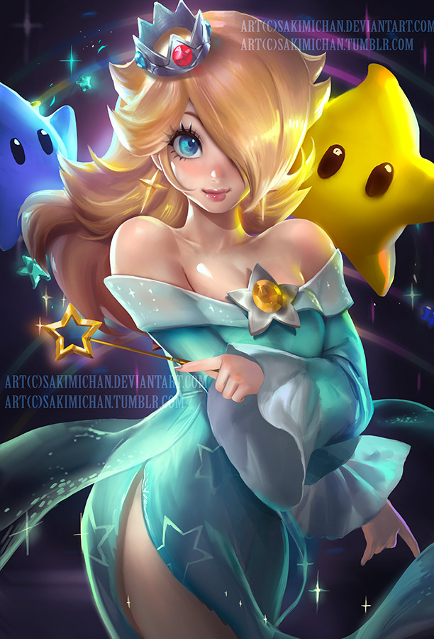 2015-8-16_Rosalina_1.jpg