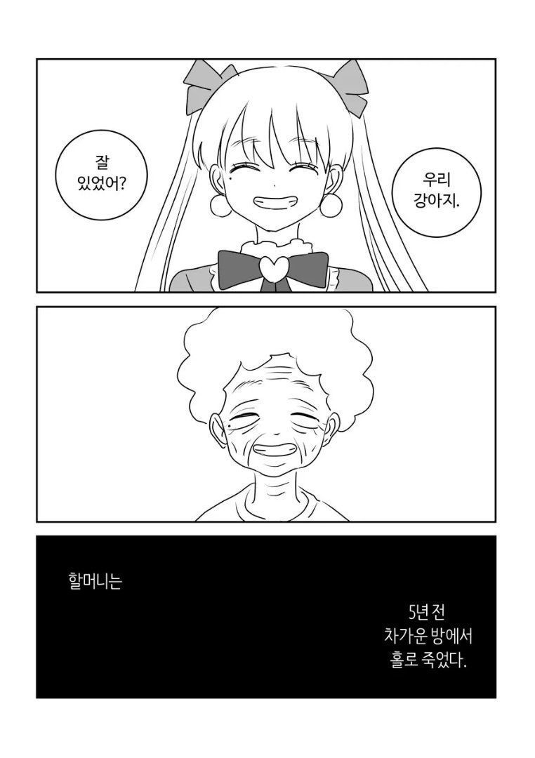 Internet_20240520_235015_23.jpeg 슬픈 마법소녀였던 할머니 manhwa