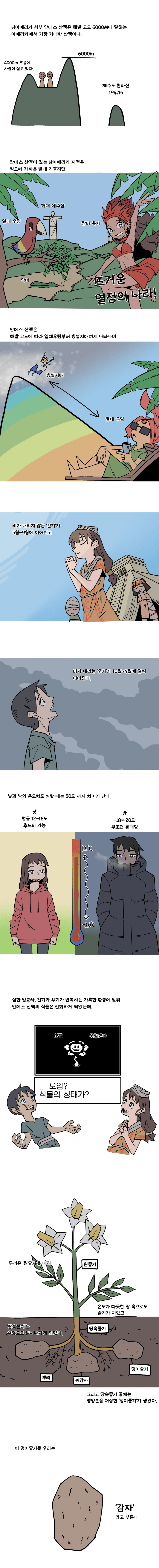 1717985996.png 만화로 보는 감자의 역사.manwha