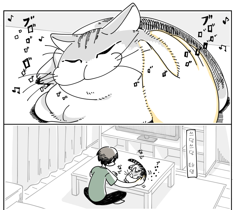 Internet_20240430_111734_17.png 귀여운 고양이 큐루가.manhwa