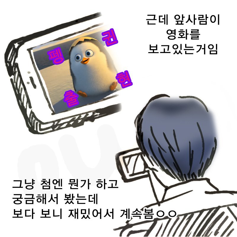 커2.jpg