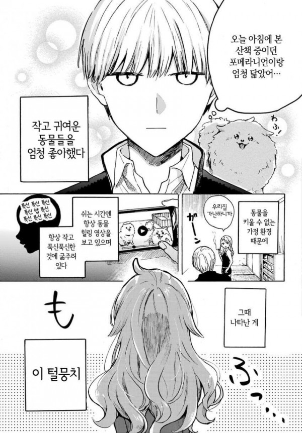 2757d770fbb601a1e5c71652f9d06320e7190ba9568e1519b6fc28a4ee8746cc.jpg 오해가 생긴.manhwa