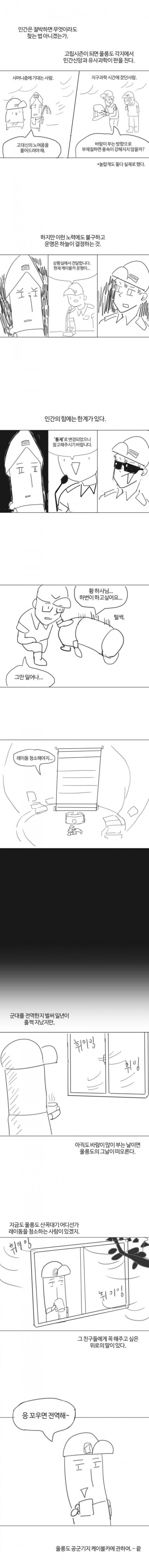 image.png 울릉도로 자대배치 받는.manhwa