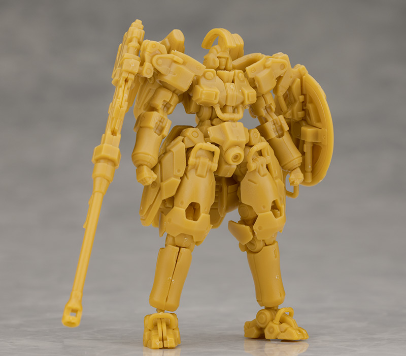 bandai_artifact42021.jpg