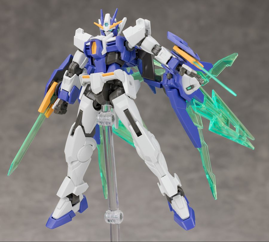 hg_00diverarc074.jpg