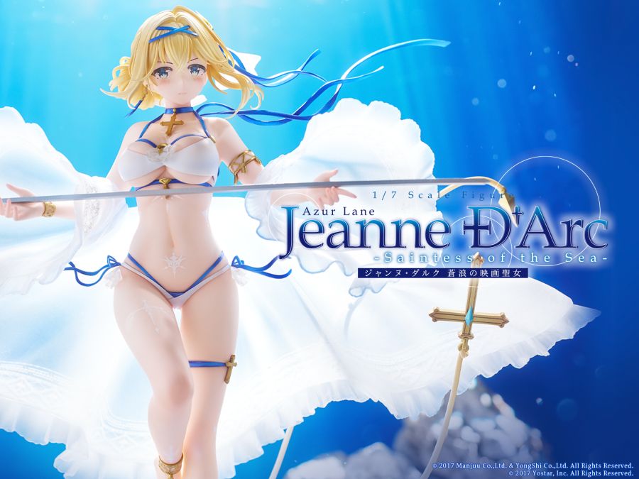 jeanne-t.jpg