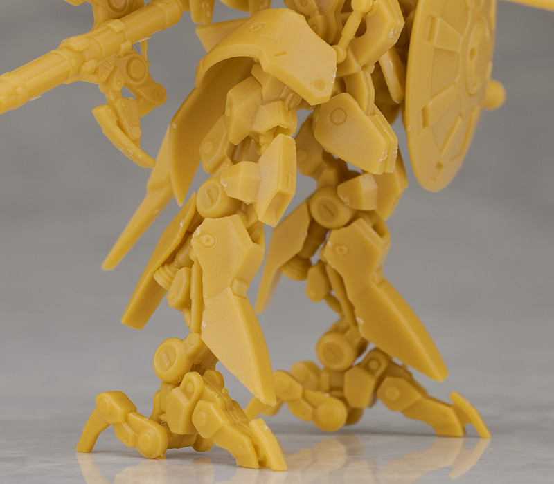 bandai_artifact41082.jpg