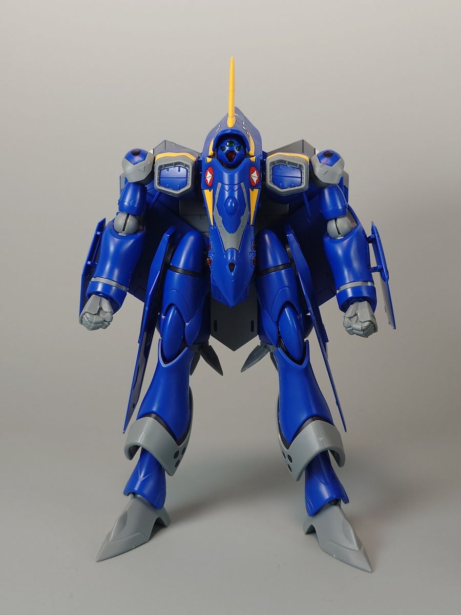 HG YF-21 가조립 12.jpg