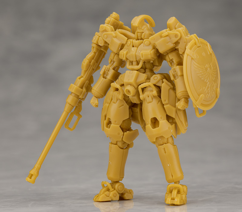 bandai_artifact42020.jpg