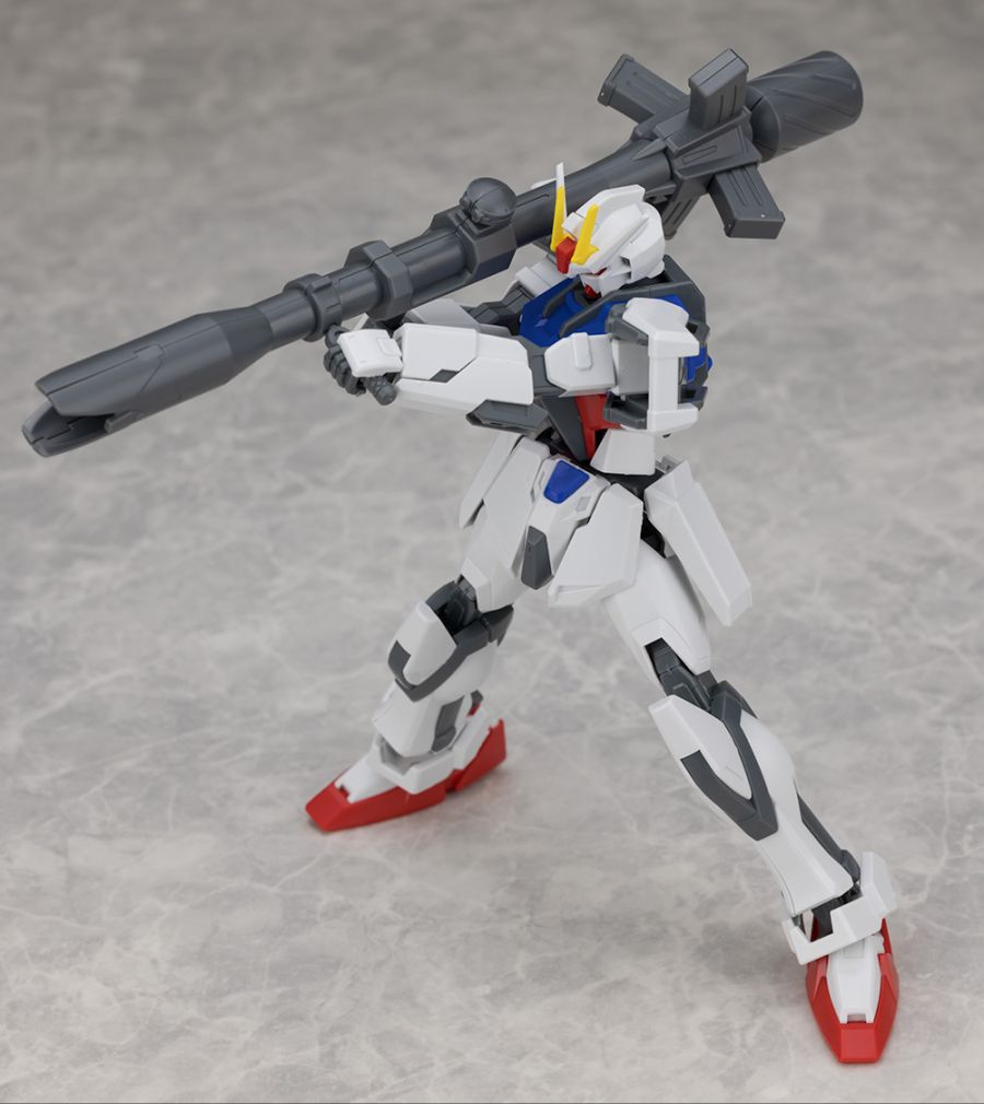 opset_gunplaaile010.jpg