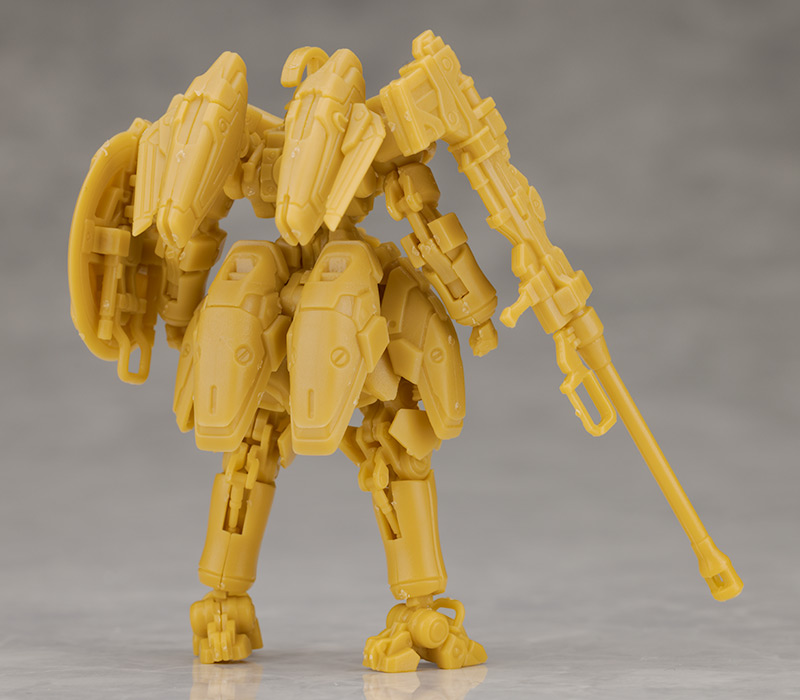 bandai_artifact42023.jpg