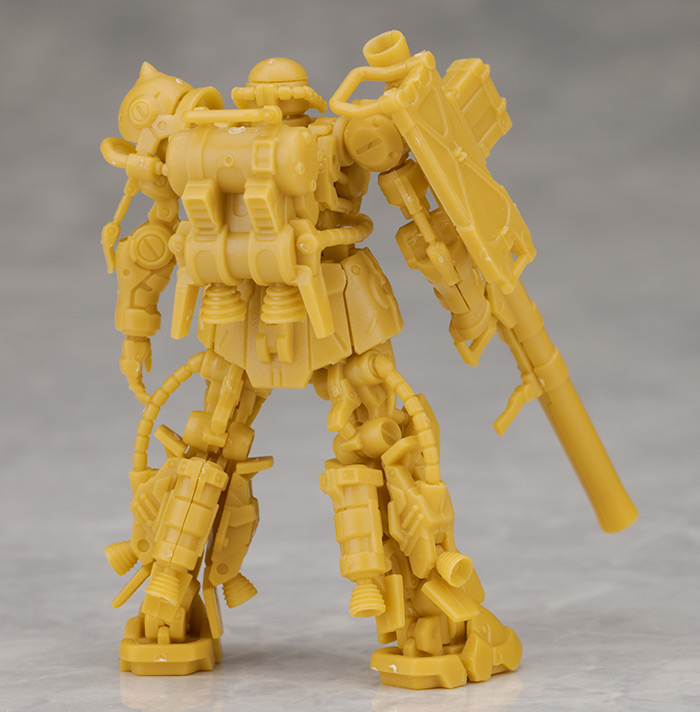 bandai_artifact41049.jpg