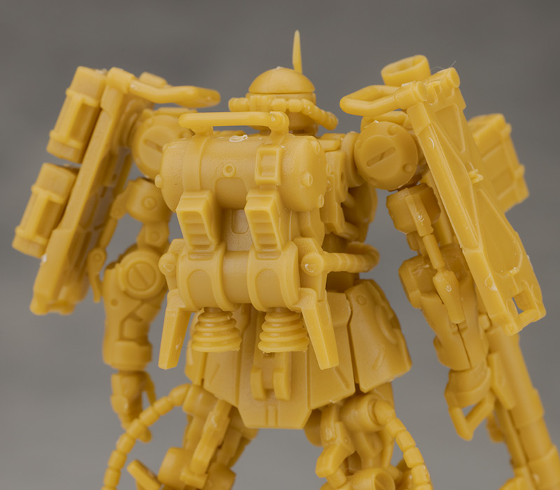 bandai_artifact41039.jpg