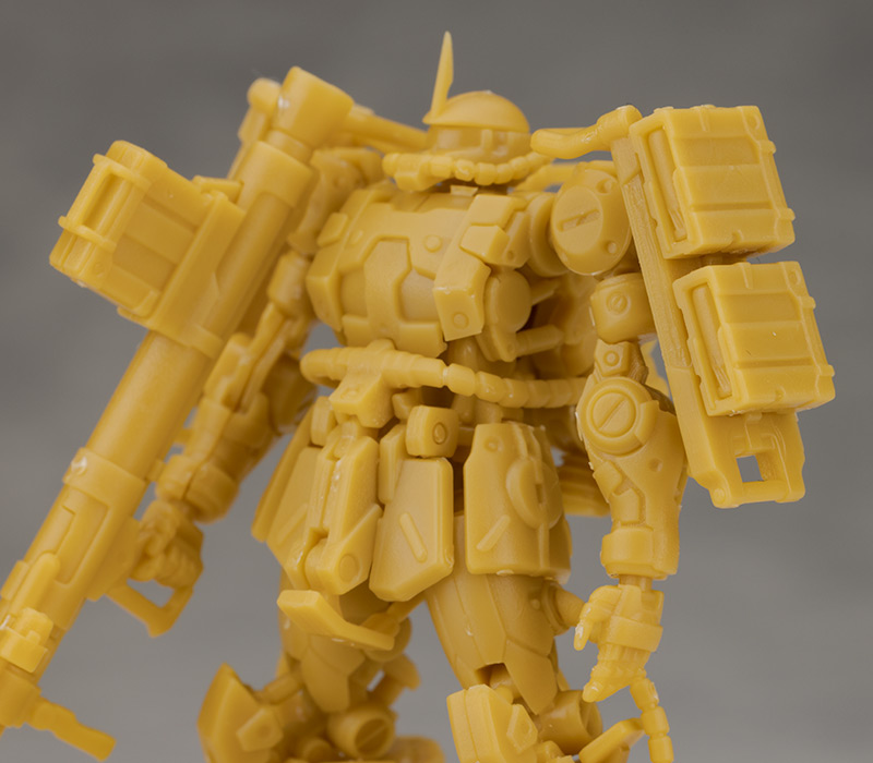 bandai_artifact41038.jpg