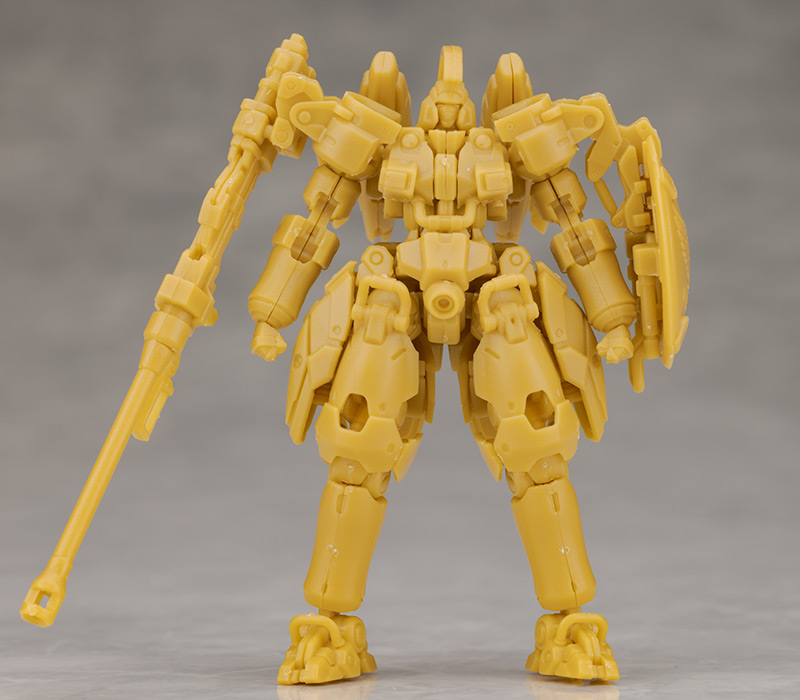 bandai_artifact42024.jpg