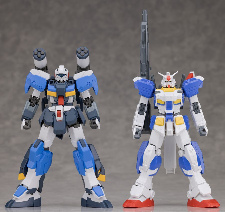 hguc_gline103.jpg