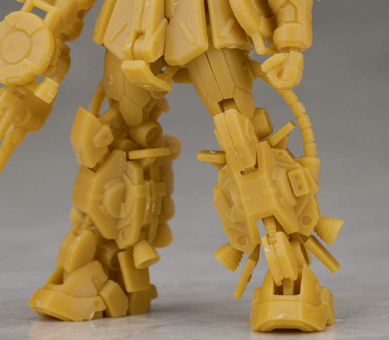 bandai_artifact41026.jpg