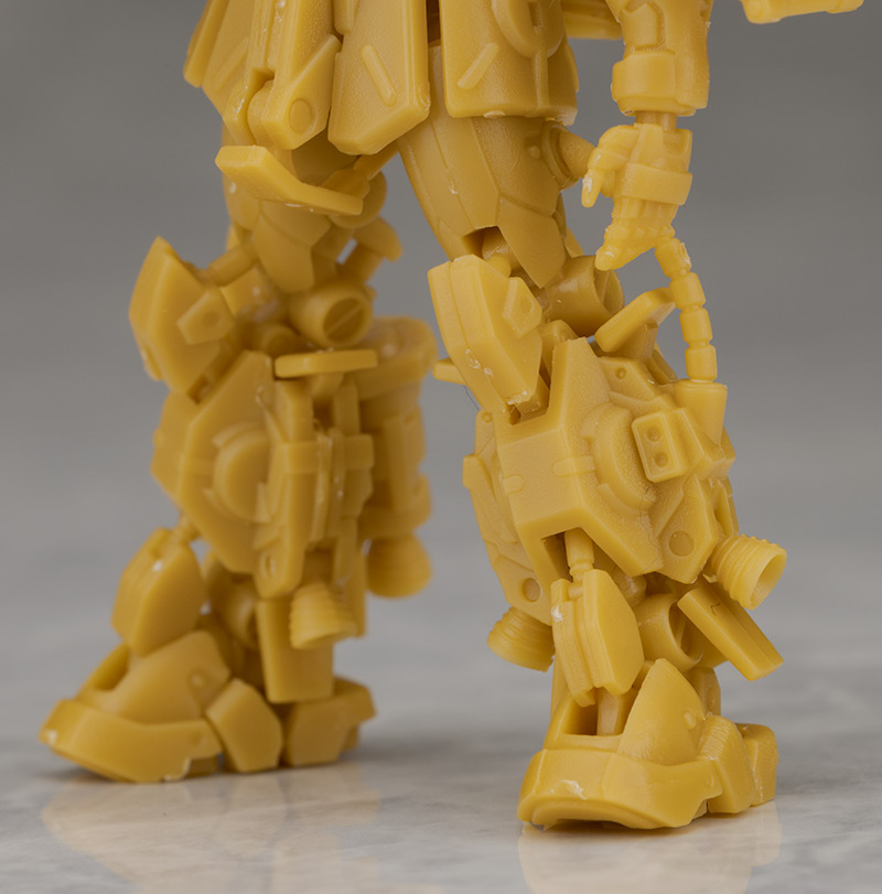 bandai_artifact41041.jpg