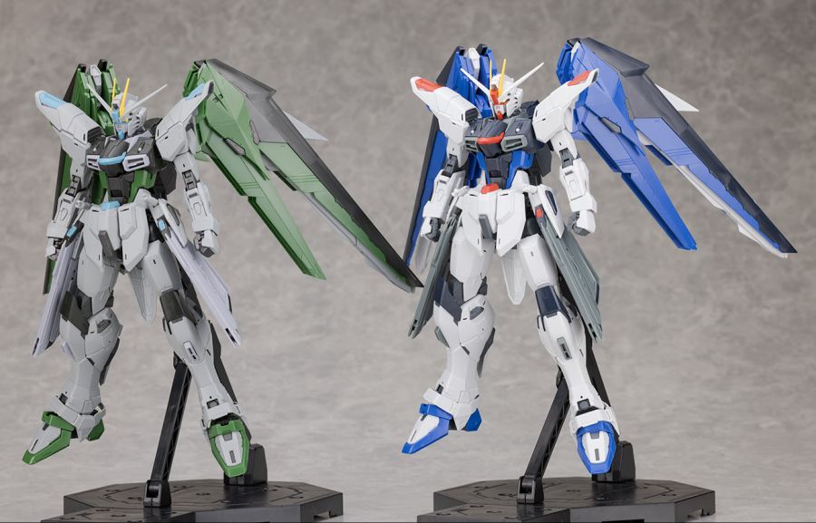 mg_freedomrealtype056.jpg