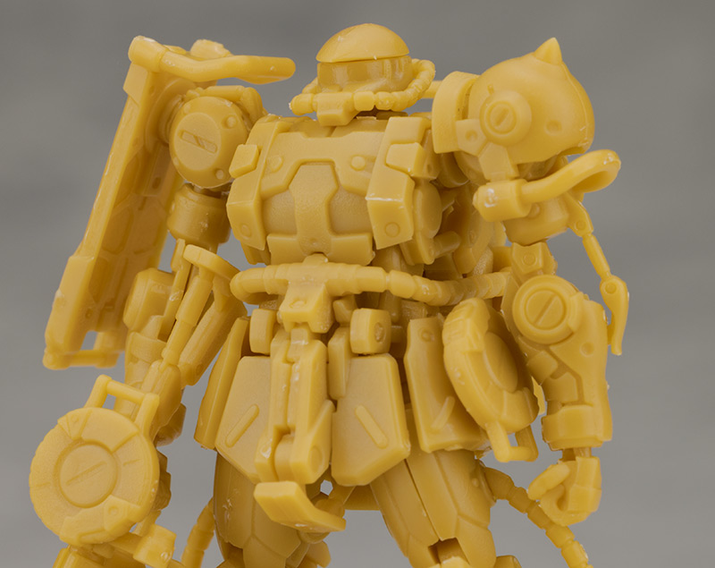 bandai_artifact41021.jpg