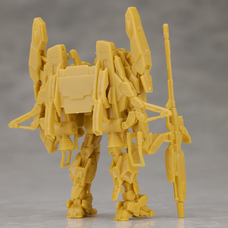 bandai_artifact41057.jpg