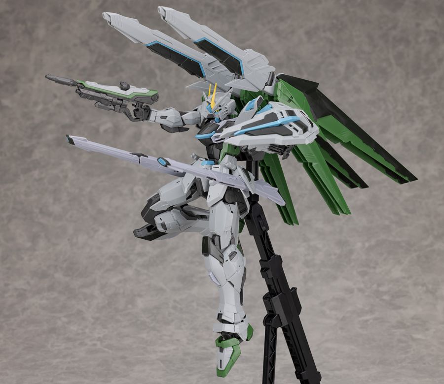 mg_freedomrealtype073.jpg