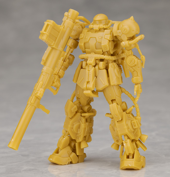 bandai_artifact41048.jpg