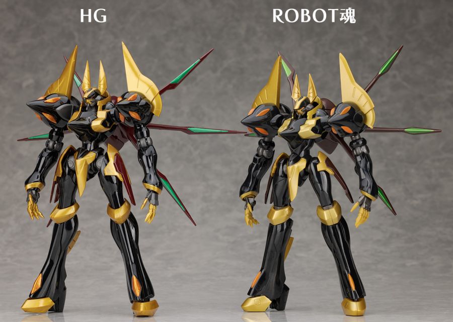 hg_gawain070.jpg