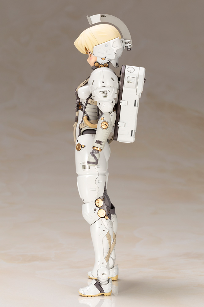 KP436_ludens_11.jpg