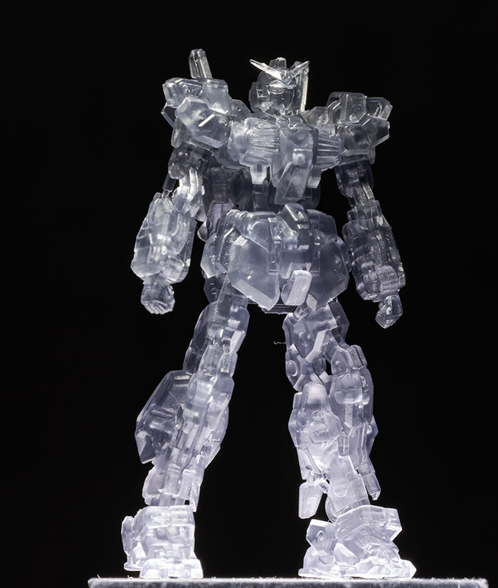 bandai_artifact41070.jpg