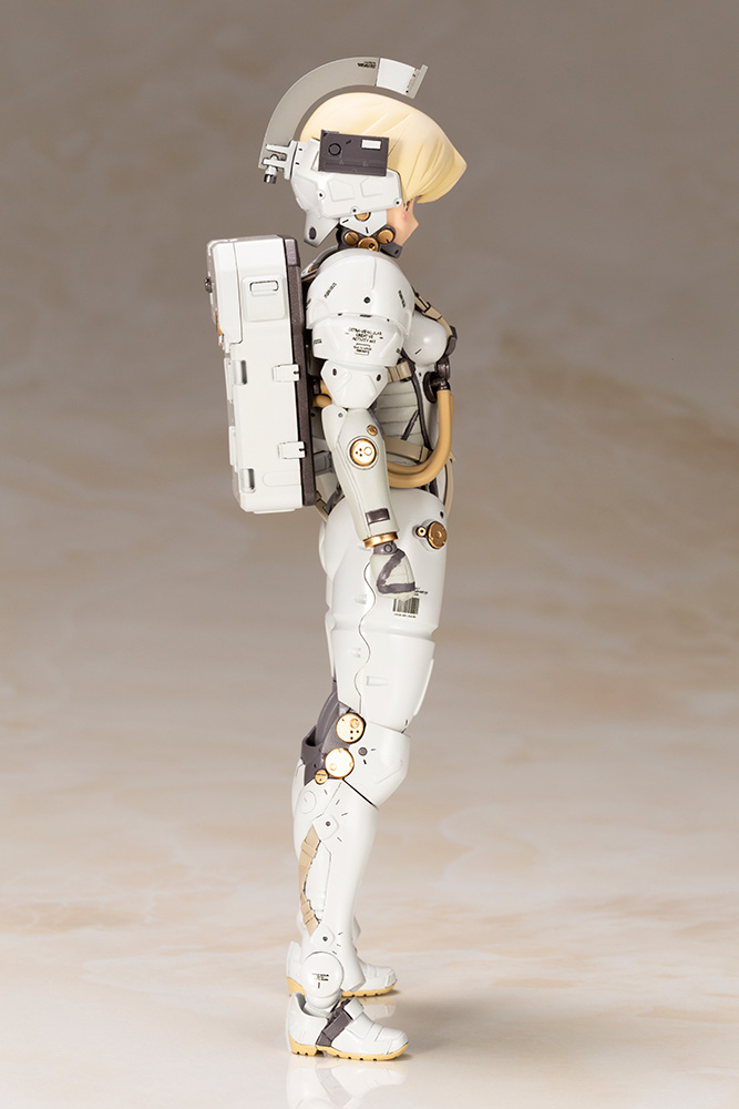 KP436_ludens_13.jpg