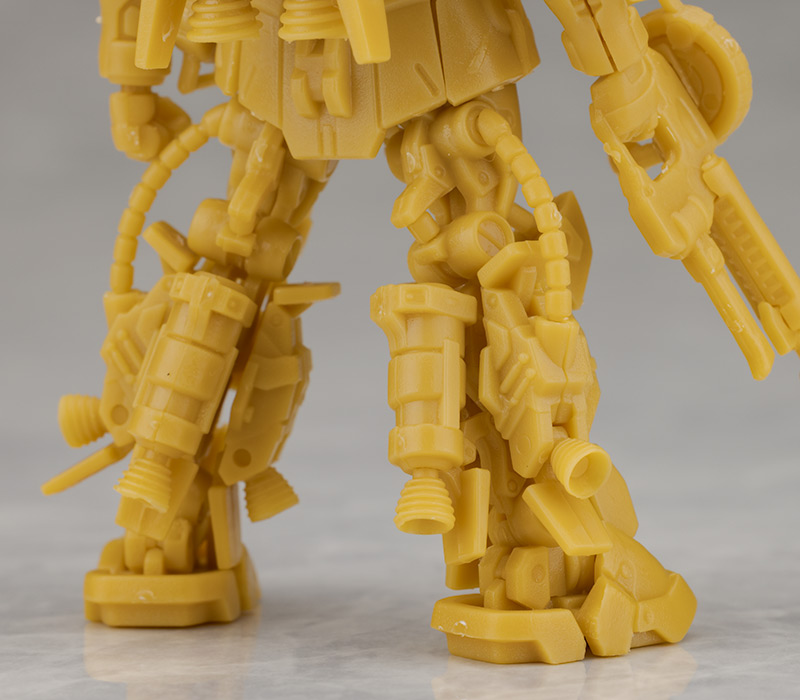 bandai_artifact41027.jpg