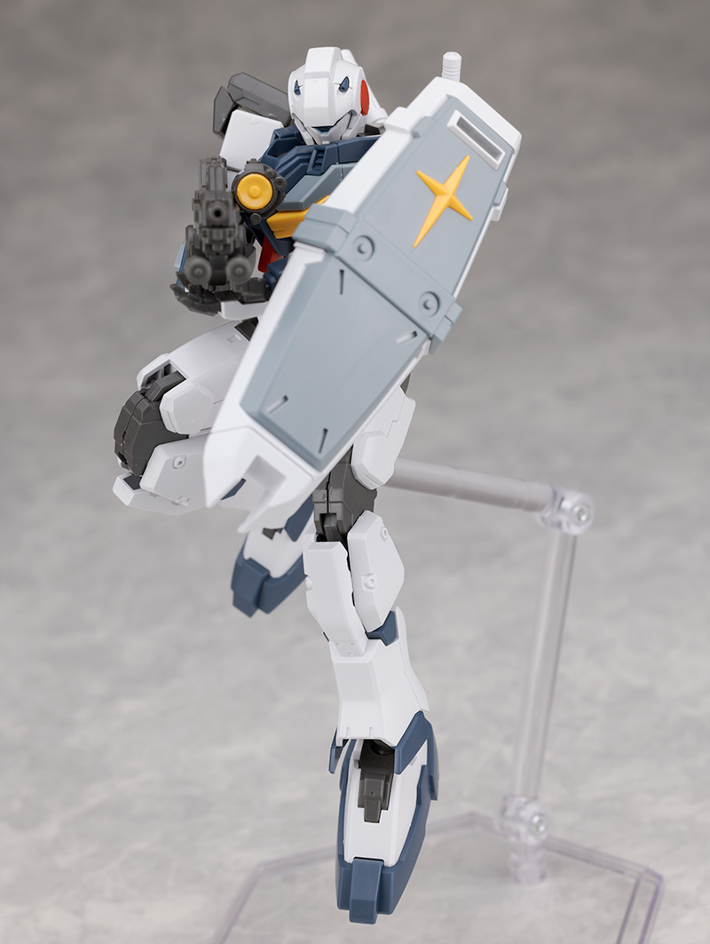 hguc_gline049.jpg