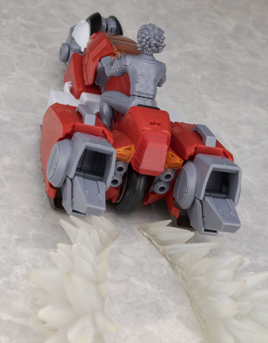 moderoid_garland033.jpg