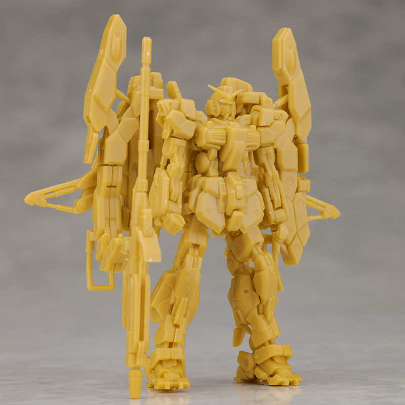 bandai_artifact41055.jpg