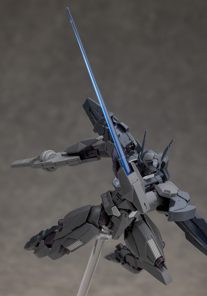 hg_gundnode062.jpg