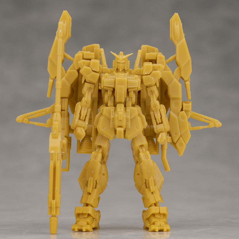 bandai_artifact41058.jpg