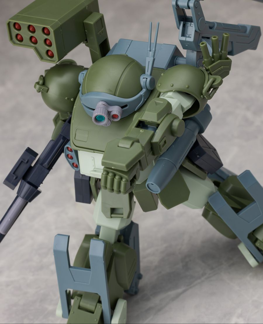 hg_burglarydog073.jpg