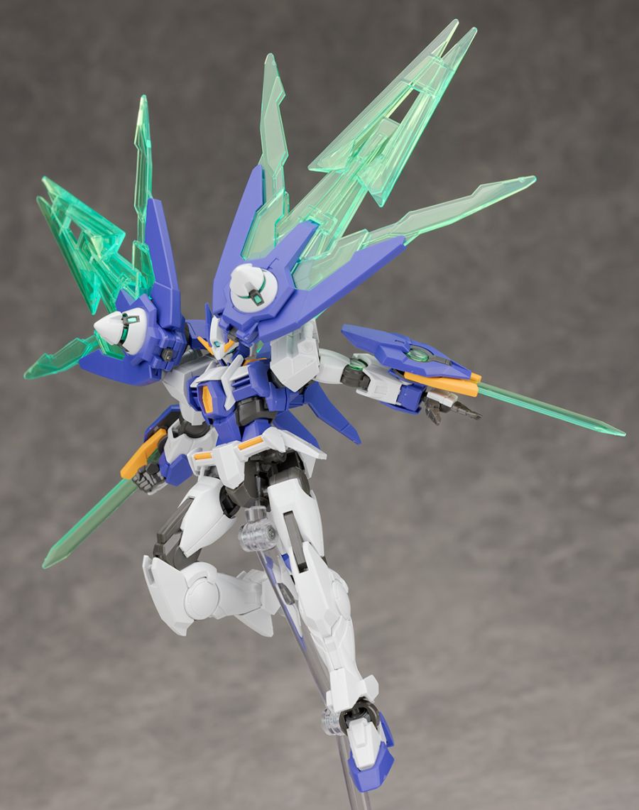 hg_00diverarc080.jpg