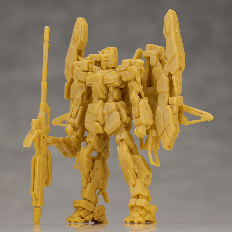 bandai_artifact41059.jpg