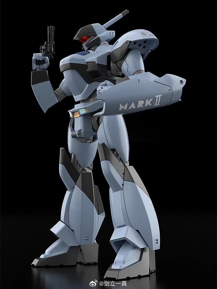 MODEROID AVS-98 계열 8.jpg