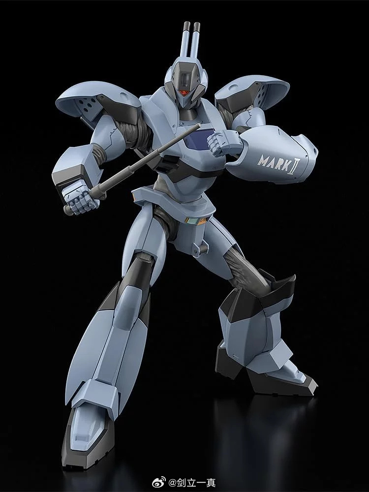 MODEROID AVS-98 계열 7.jpg