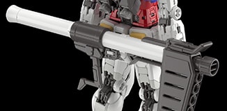 site/rg/rx-78-2_ver2/images/_24050711/mountgimmick_img04.jpg