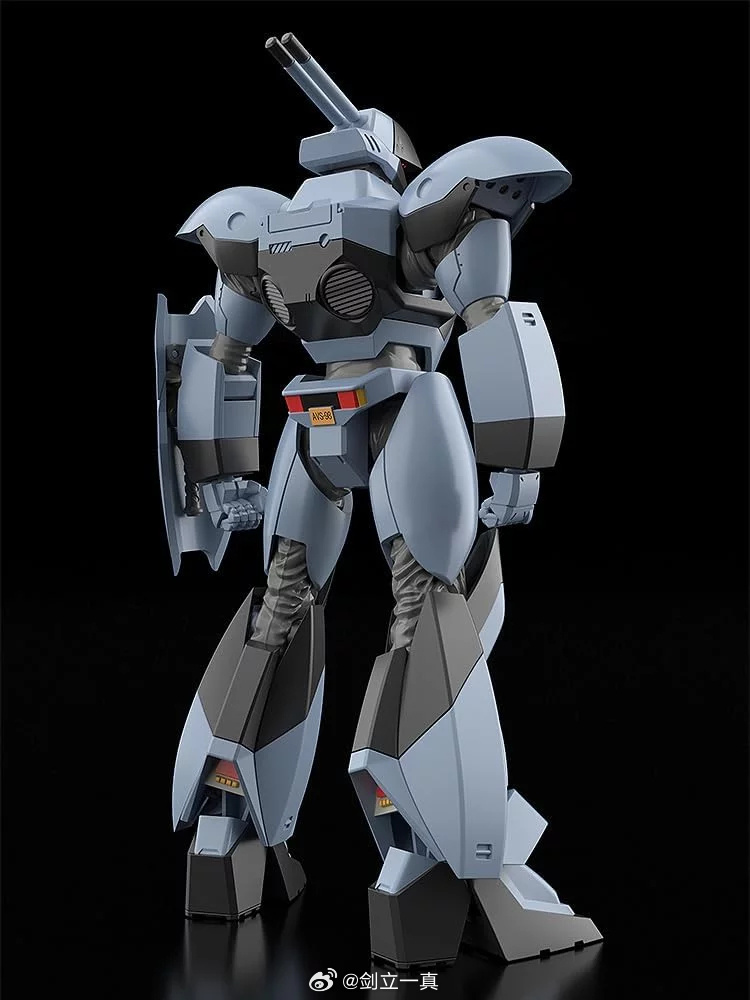 MODEROID AVS-98 계열 6.jpg