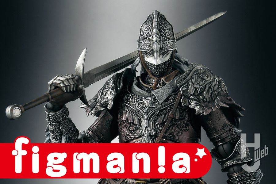 figmania.jpg